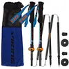 Image de VIKING Fitness Set Beach Ball Adulte Mixte, Bleu, uni