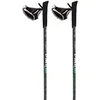 Image de Bâtons de Marche Nordique Viking Forrester| r.125 | ===> année 2021