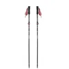Image de Viking Bâton de Trekking 610/25/7713/0946/UNI Noir Fuchsia