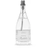 Image de PartyDeco - Bulles de savon en forme de bouteille de champagne, 24 pièces, BMS24
