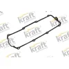 Image de Kraft Automotive 1120150 Joint de cache culbuteurs