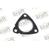 Image de Kraft Automotive 0500130 Suspension, échappement