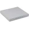 Image de Kraft Automotive 1731506 Filtre, air de l'habitacle