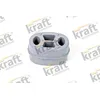 Image de Kraft Automotive 0501540 Suspension, échappement