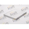 Image de Kraft Automotive 1730010 Filtre, air de l'habitacle