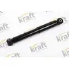Image de Kraft Automotive 4011785 Amortisseur