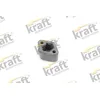 Image de Kraft Automotive 0505900 Suspension, échappement