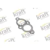 Image de Kraft Automotive 0522510 Joint d'étanchéité, tuyau d'échappement