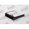 Image de Kraft Automotive 1734100 Filtre, air de l'habitacle