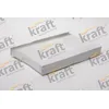 Image de Kraft Automotive 1736000 Filtre, air de l'habitacle