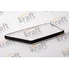 Image de Kraft Automotive 1735530 Filtre, air de l'habitacle