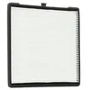 Image de KRAFT Filtre air de l'habitacle Filtre à particules 1738803