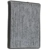 Image de KRAFT Filtre d'habitacle 1733745 Filtre à charbon actif Compatible avec TOYOTA Yaris 3/5 portes P9, SUBARU Legacy IV Break BP