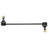 Image de Barre stabilisatrice OEM J60514