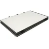 Image de Filtre d'habitacle Filtron K1145