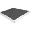 Image de Filtre d'habitacle Filtron K1146A