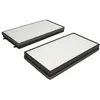 Image de Filtre d'habitacle Filtron K1165-2X
