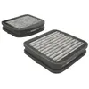 Image de Filtre d'habitacle Filtron K1220A-2X