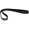 Image de DAYCO 5PK1005 Courroie Accessoire