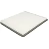 Image de Filtre d'habitacle Filtron K1077
