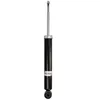 Image de Magnum Technology AGB061MT - Amortisseur