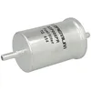 Image de 1x JC PREMIUM FILTRE DE CONDUITE B3P006PR