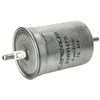 Image de Jc Premium B3W018PR - Filtre à carburant