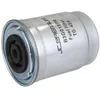 Image de JC PREMIUM Filtre à carburant Filtre vissé Compatible avec FORD Transit Mk4 Camion plate-forme/Châssis VE83 B3G018PR