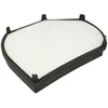 Image de Jc Premium B4M000PR - Filtre, air de l'habitacle