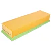 Image de JC PREMIUM B2R024PR