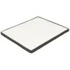 Image de JC PREMIUM Filtre air de l'habitacle Filtre de pollens B4X008PR