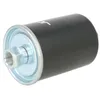 Image de 1x JC PREMIUM FILTRE VISSÉ B3L000PR