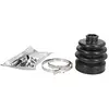 Image de Pascal g56000pc pli balg, moteur Welle pli balg, pli balg, moteur vagues de