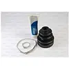 Image de Jeu de soufflets de motricité PASCAL G62005PC