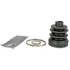 Image de Soufflet Jeu de transmission Pascal g63002pc