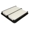 Image de Jc Premium B20005PR - Filtre à air
