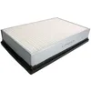 Image de Jc Premium B20305PR - Filtre à air