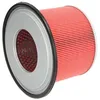 Image de Jc Premium B20315PR - Filtre à air