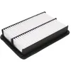 Image de JC PREMIUM B20319PR
