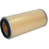 Image de Jc Premium B20507PR - Filtre à air
