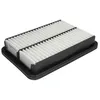 Image de JC PREMIUM B20513PR