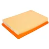 Image de JC PREMIUM B20514PR