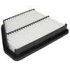 Image de Jc Premium B20519PR - Filtre à air