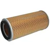 Image de Jc Premium B21020PR - Filtre à air