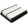 Image de JC PREMIUM B22024PR