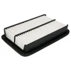 Image de JC PREMIUM B22039PR