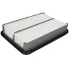 Image de JC PREMIUM B22051PR