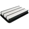 Image de JC PREMIUM B22052PR