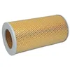 Image de JC PREMIUM B22061PR