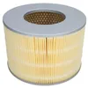 Image de Jc Premium B22077PR - Filtre à air